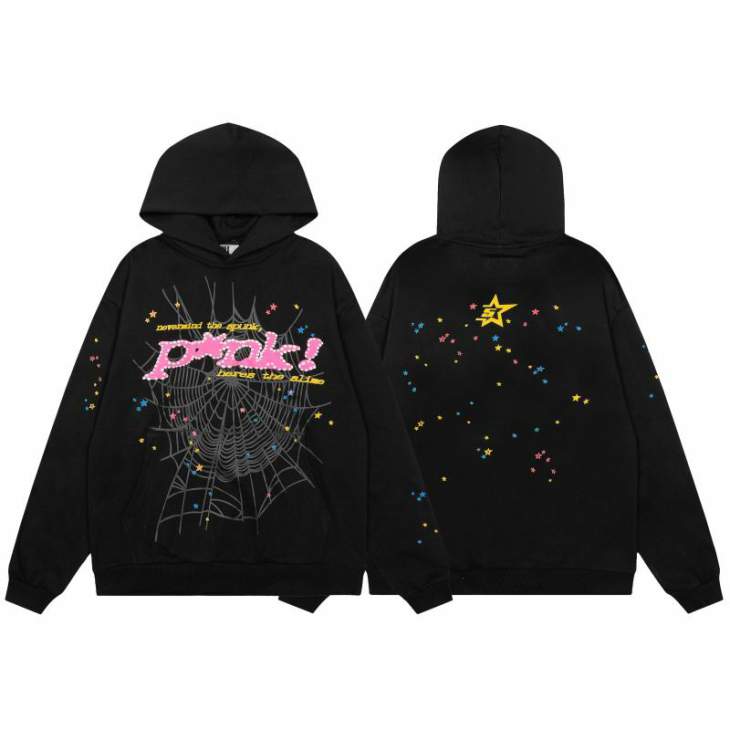 Picture of Sp5der Hoodies _SKUSp5derS-XLhdtx77265777